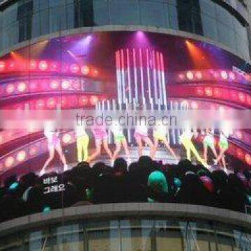 High Quality New Images Video Xxx P10 Small Solar Lights photo-6