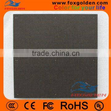 indoor rgb P3 LED display screen