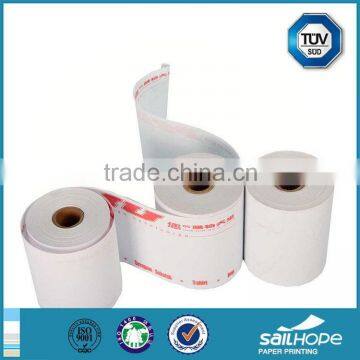 Top Grade New Products Heap Thermal Paper Rolls photo-2