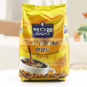 Best Type of Fully Automatic Powder Packing Machinery photo-2