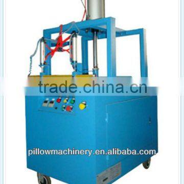 2013 Hot Sale Pillow Cushion Vacuum Machine / CE Certification