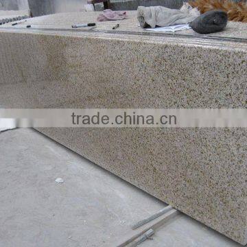 G682 Granite Countertop Price