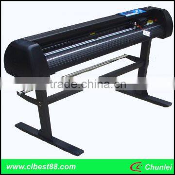 1350mm Plotter Cutter/USB Driver Cutting Plotter/Cutting Plotter                        
                                                Quality Choice