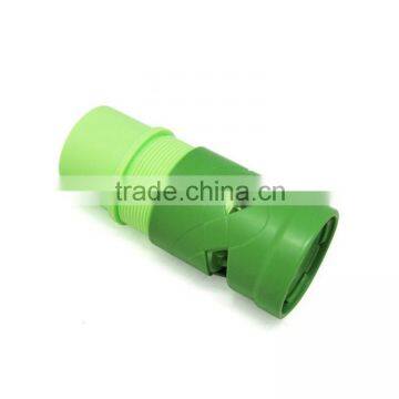 Popular Spiral Slicer Kitchen Vegetable Spiralizer Bundle photo-3