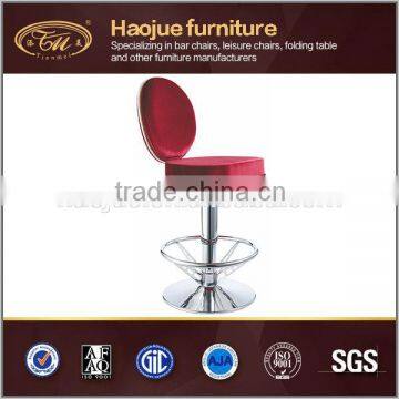 B257 Modern Adjustable luxury furniture general used casino chairs