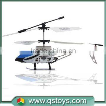 new arrival!!rc waterproof quadcopter,emc helicopter,airplane models