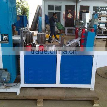 Paper Folding Machine Processing Type and Paper Napkin Machine Product Type Paper Napkin Production Machinery 13103882368 photo-3