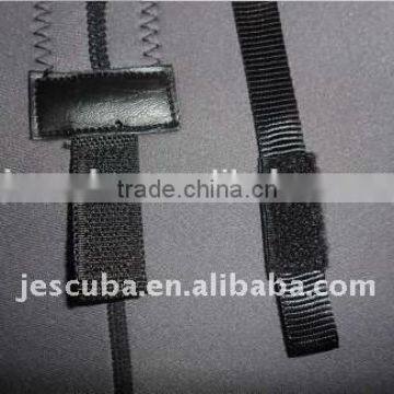 Neoprene Surfing Wetsuits for Men photo-6