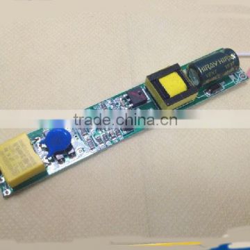 240MA led driver