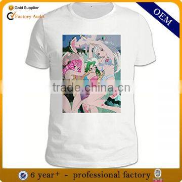New 2014 Fashion Sex Xll Tshirt Sex T-shirt Sex Girl