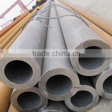 astm a106 gr.b seamless carbon steel pipe