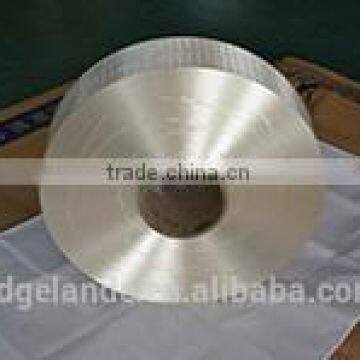 poliester yarn 75d-450d