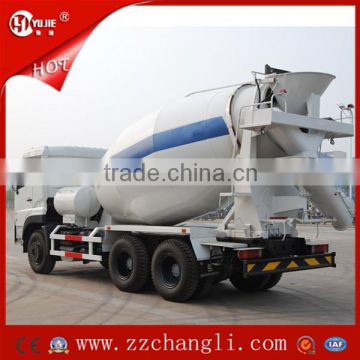 concrete mixer truck south africa,mercedes concrete truck mixer,small truck concrete mixer