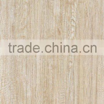 600x1200 hot sale Foshan factory wood design ceramic floor tile