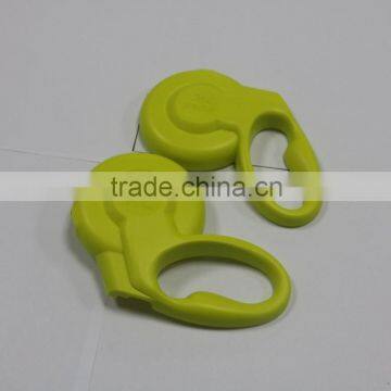 Plastic Mold Making Clear Plastic Molding Mold for Plastic Injection photo-3