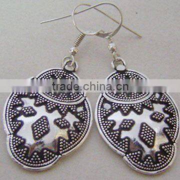 German Silver Fashion Jewellery