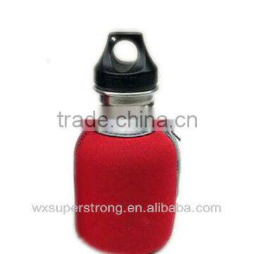 2016 Fashion Specials Diving Fabrics Thermal Insulation Kettle Bag/special 350 ml photo-3