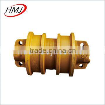 D30-16 bulldozer track roller D30-16 lower roller D30-16 bottom roller for D30-16 bulldozer