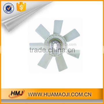 E200B Engine fan(engine fan, fan blade) , engine radiator fan