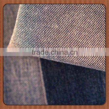 2016 Hot Sale Disposable Wooden Counting Stick photo-6