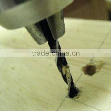 FIXTEC Drilling Tool Accessories High Carbon Steel Drill Bit photo-2