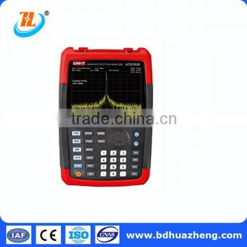 handheld color digital usb spectrum analyzer                        
                                                Quality Choice