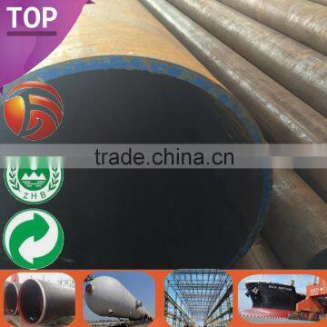 ASTM A333 Prime Steel a335 p91 alloy steel pipe Seamless Pipe Sizes a335 p91 alloy steel pipe price per ton