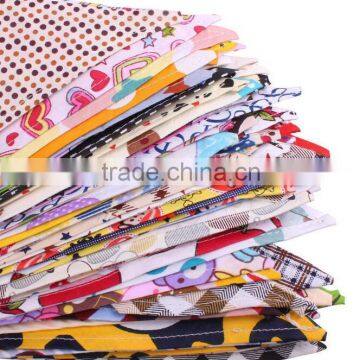 Hot Selling Waterproof Triangle Baby Bib/baby Bandana Bibs/cotton Baby Bib photo-2