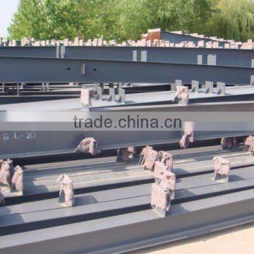 galvanized sheet and roof purlin C steel beam C section steel for prefabricated warehouse /steel building/poutry shed /garage