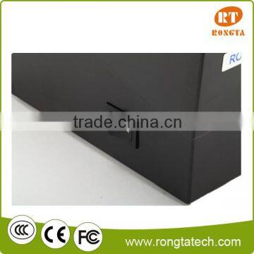 Mini Thermal Receipt Printer With Paper End Sensor With Auto Cutter,72mm Valid Printing Width photo-5