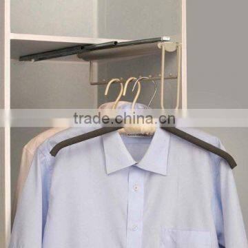 clothes hanger