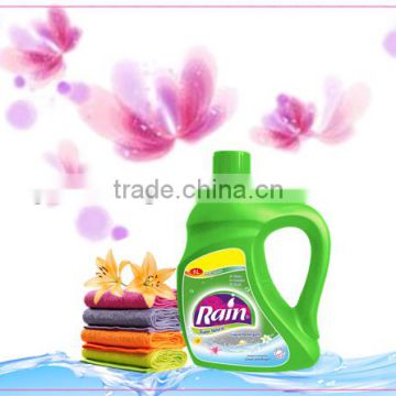 Wholesale cleaning supplies/Chemical guys