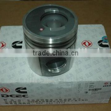 6CT8.3 240ph cummins Piston 3919565 3802398