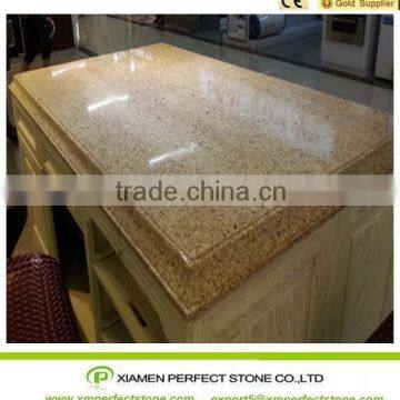 Man Made Stone Countertops With 2015 New Style