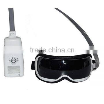 2015 Continued Hot Usb Eye Massager For Eye Health Care Products