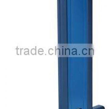 Hot Selling Good Quality Metallic Office Table Leg/moder Furniture Legs photo-4