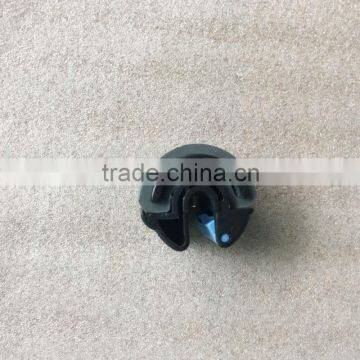 RG5-3718-000 For HP4000/4050 Pickup roller
