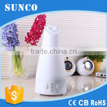 electric aromatheraphy diffuser ultrasonic spa aroma diffuser