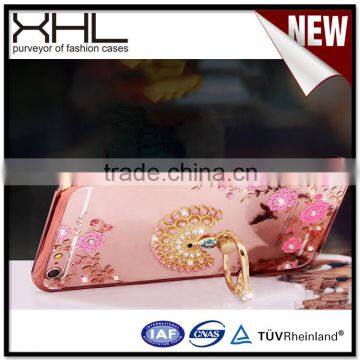 Top Consumable Products Mold Make Cell Phone Case Cheap Goods From China photo-2
