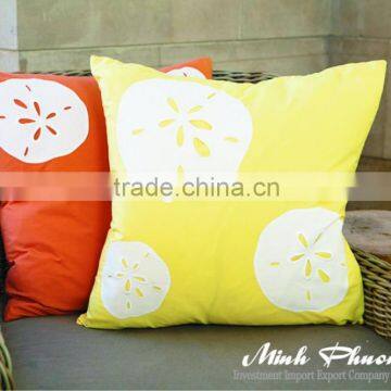 Vietnamese Cushion/Pillow Good Quality photo-2