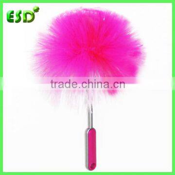 ESD Keyboard Duster,Keyboard Cleaning Duster,Computer Duster photo-6