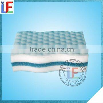  express turkey household items magic cleaning sponge