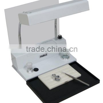 Diamond Grading Lamp/ led lamp for diamond grading