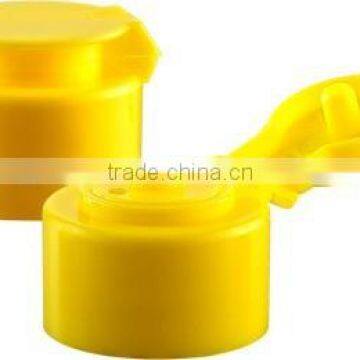 plastic bottle cap measuring RD-503G