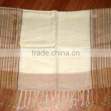 Viscoe Scarf/stole/Shawl