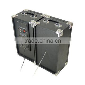 2.0 DJ Active Hi-Fi Speaker With Wholesale Outdoor photo-4