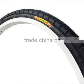 Hot Sale Various Size High Quality Wholesale Price Bicycle Tyres Bicycle Parts