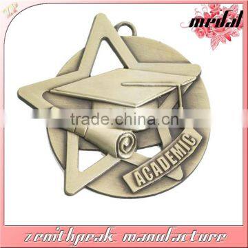 promotional medallions,sport metal medal,antique sport medals