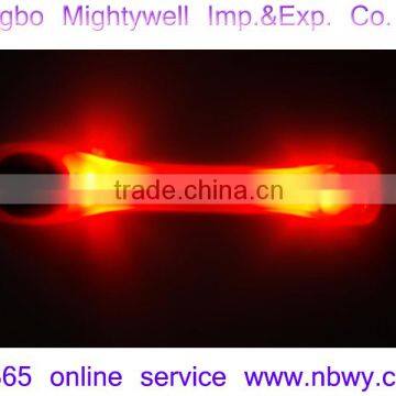 LED Safety Arm Band photo-2