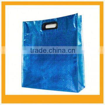 promotional non woven bag